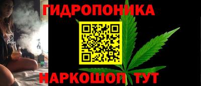 MDMA Premium VHQ Славгород