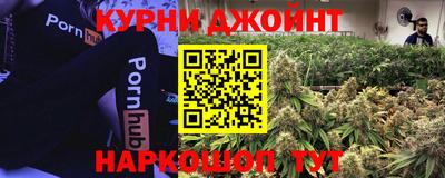 круглые Сланцы